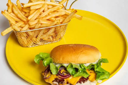 SEVEN ( Argenteuil )