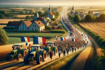 Le Séquoia épicerie, pizzeria, burgers, snacking