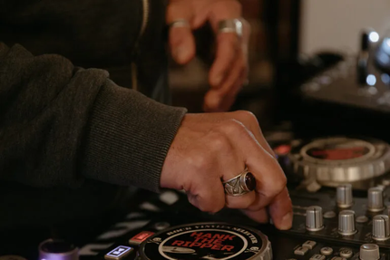 Taverne Les Gros Cailloux - Restaurant Bar