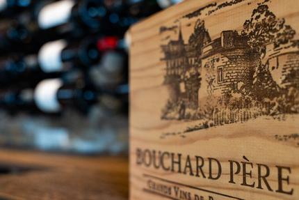 Le Chalet du Lac les rousses