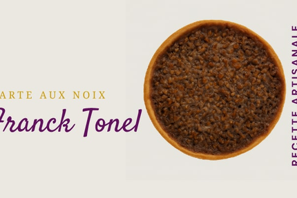 La Table du Vigneron - La Mémé du Quercy