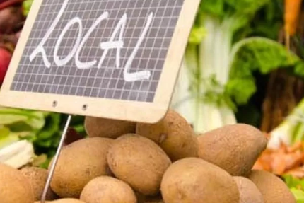 L'Etape Du Randonneur
