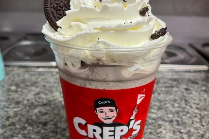 Crep's