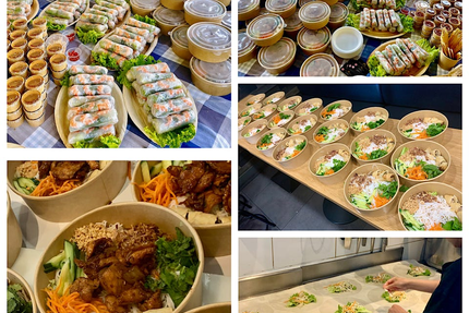 Aux Filles du Cambodge