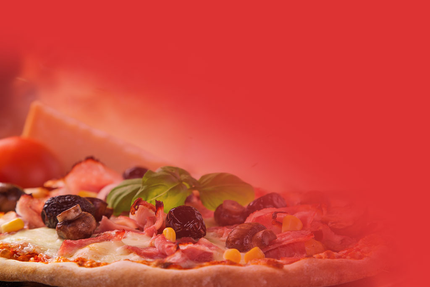 Fan 2 pizza à St Nauphary (82)