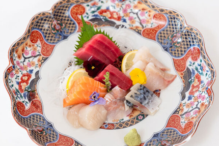 BENKAY TEPPAN-YAKI