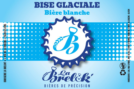 Brasserie La Brelok'