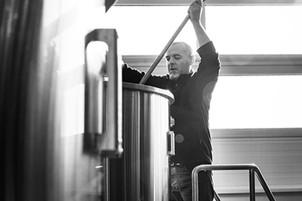 Brasserie La Brelok'