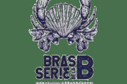 Fish and Chips Pornichet