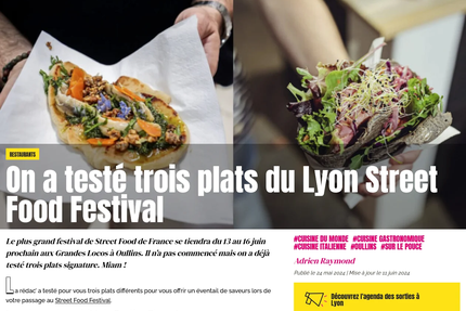 Beurre Noisette, LUCENAY, BEAUJOLAIS