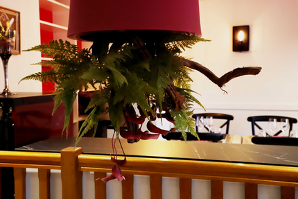 La Ronde des Crêpes