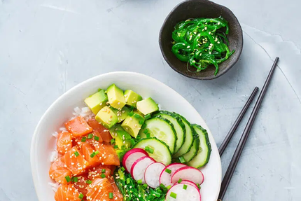 BREAK'IN BOWL - La Valette / La Garde