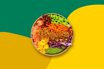 BREAK'IN BOWL - La Valette / La Garde