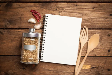 BREAK'IN BOWL - La Valette / La Garde