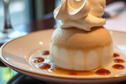 Chezoé et les Garçons