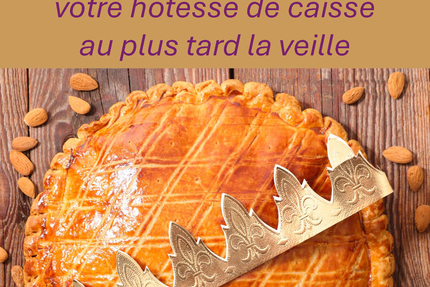 RIE Les Beaux Soleils