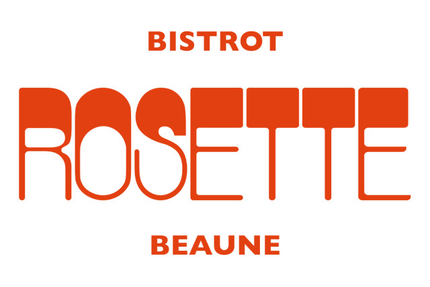 Bistrot Rosette