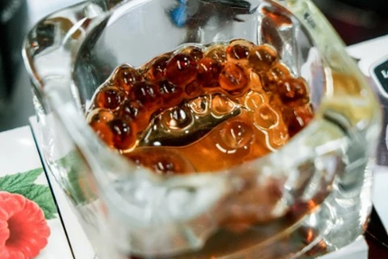 Chez Bastianin Boucherie Restaurant