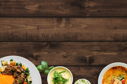 La Fourchette Libanaise