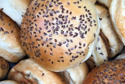 Restaurant Colin's Burger Louviers