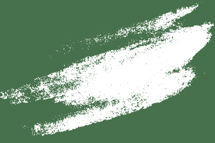 Restaurant Colin's Burger Louviers