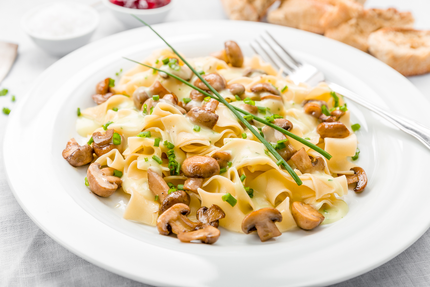 Restaurant L’estaminet