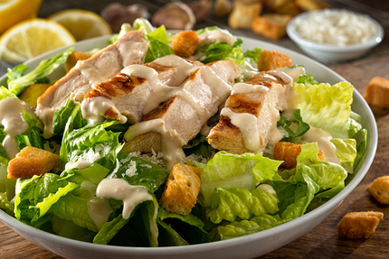 Pizza Antoine Folelli