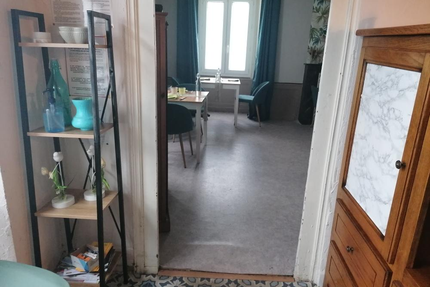 M.Y.Table - Veg'Yann Restaurant - Gastronomie végane