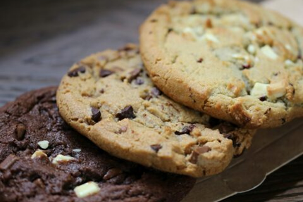 La Petite Pause • Lingolsheim