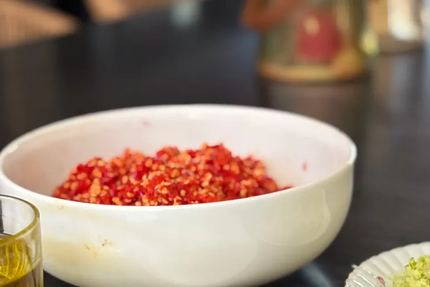 La Guinguette des Copains