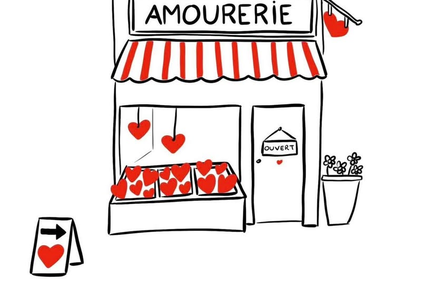 Du côté de chez Xuân
