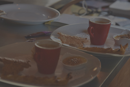 Le Bistrot du Château