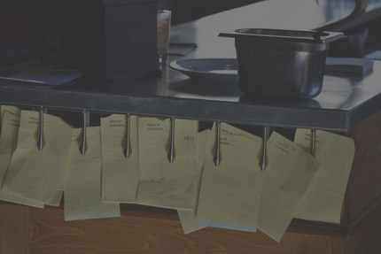 Le Bistrot du Château