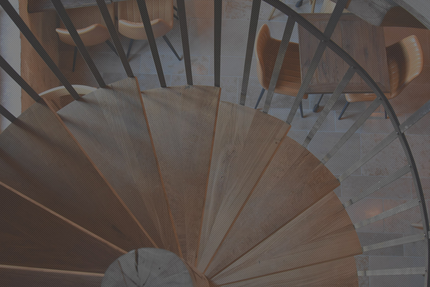 Le Bistrot du Château