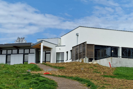 Bar Restaurant Bellevue