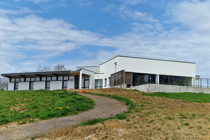 Bar Restaurant Bellevue