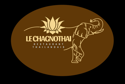 Le Chagnothaï