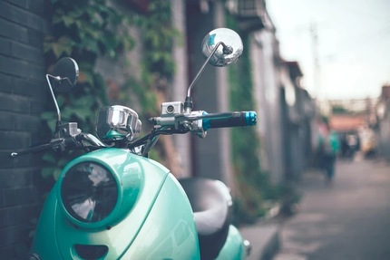 My Pizza - Pizza a emporter Gruissan