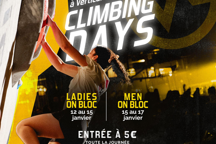 Restaurant & Bar, Terrasse chez Vertical'Art Orléans