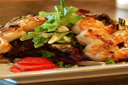 Rajasthan Restaurant