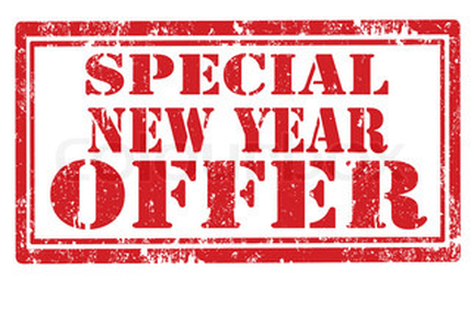 Rajasthan Restaurant