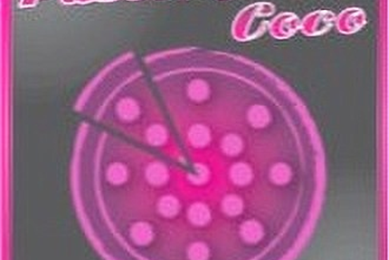 PIZZERIA PASSION-COCO