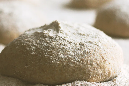 PIZZERIA PASSION-COCO