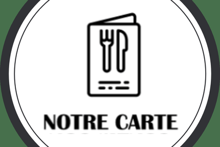 CAFE LUCE RESTAURANT