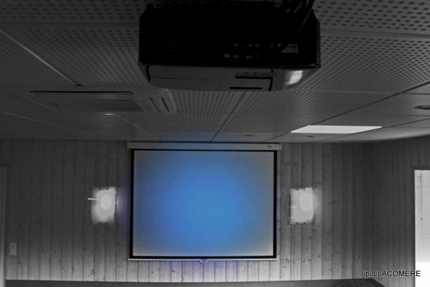 CAFE LUCE RESTAURANT