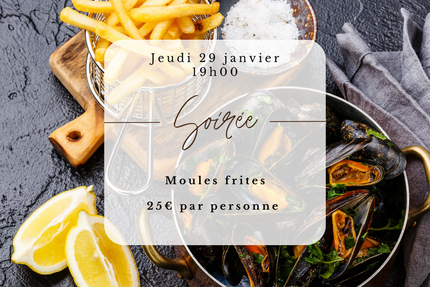 Les Jardins de l'Hacienda