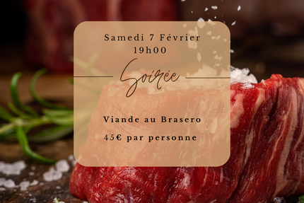 Les Jardins de l'Hacienda