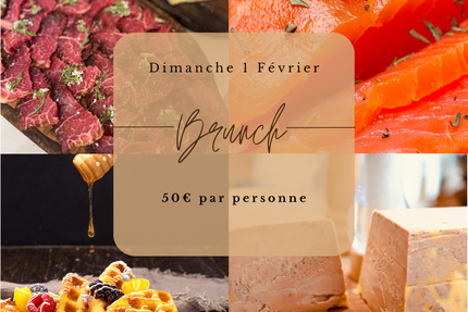 Les Jardins de l'Hacienda