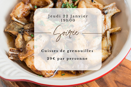 Les Jardins de l'Hacienda