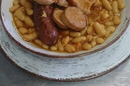 Estaminet Au Lion D'or